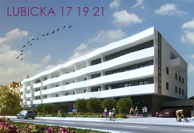 Dompol Sp. z o.o. - firma budowlana, generalny wykonawca, deweloper, hurtownia materiałów budowlanych